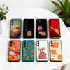 Telefon kapları – Smartphone Bumper Kılıflar