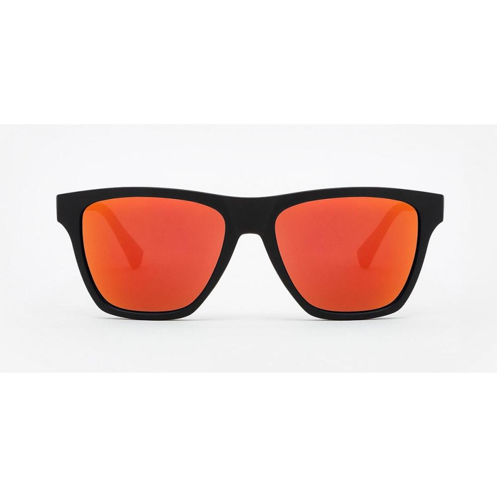 

Hawkers One Ls Liftr05 Unisex Sunglasses /54