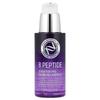 Enough 8 Peptide Sensation Pro Balancing Ampoule 30ml (1.01 Fl Oz)