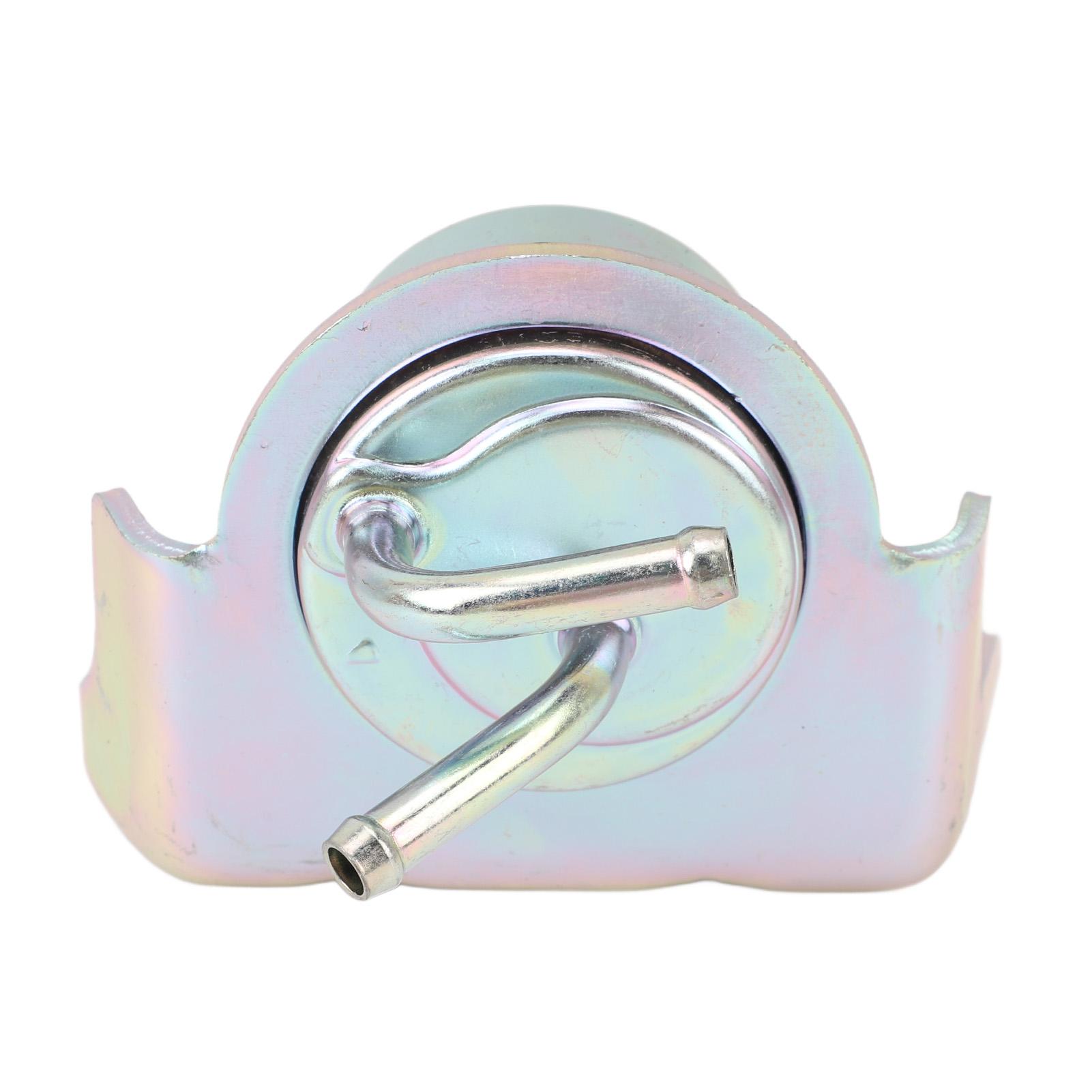 

Transmission Oil Filter 31726 1XE0A Oil Cooler Filter Enhance Smooth Shifting for Quest Murano Maxima Altima 3.5L V6