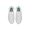 Nike Air Max 97 White Barely Green Women's Sneakers Casual Shoes DJ1498-100