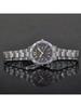 Casio Sheen Series Men's Analog Multicolor Dial Watch - Multifunctional Diamond-Accented Scratch-Resistant Crystal, Model: SHN-3020D-1ADR