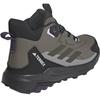 Треккинговые ботинки Adidas Terrex Anylander Mid Rain.Rdy
