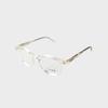 Ilsamsaemem Trudy Clear