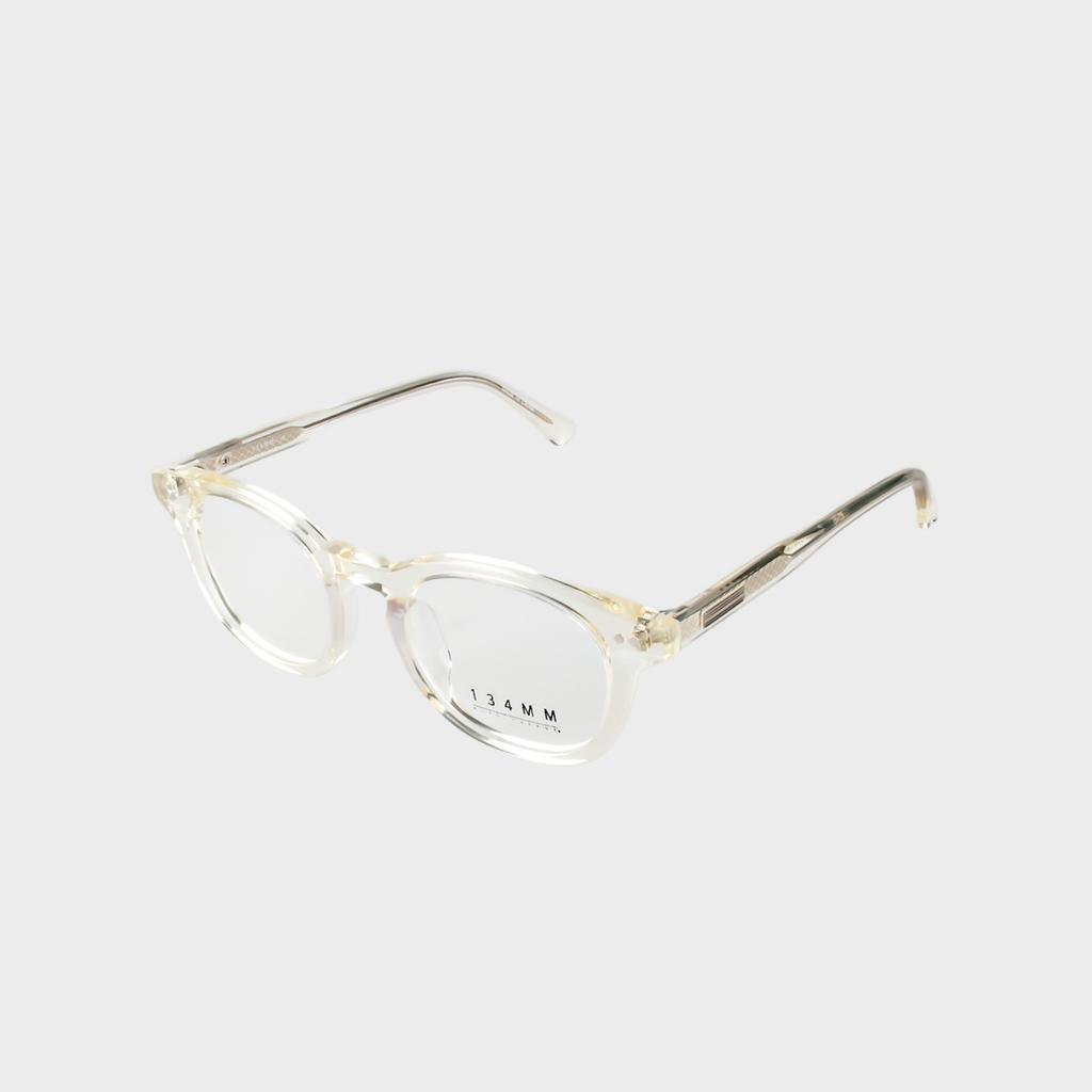 Ilsamsaemem Trudy Clear