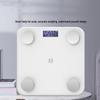 ZengJie Smart Body Fat Scale