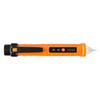 Inductive Voltage Tester 12-1000V AC