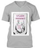 T-shirts en tops – T-shirts