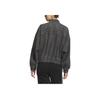 adidas Originals Ctt Cinese Anno del Serpente TT Capispalla Maniche Lunghe Vestibilità Ampia Giacca Donna Nero JY8274
