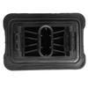 51717237195 Jack Pad Under Car Support Pad Lifting Car For BMW 1 3 5 6 7ser X1 E81 E82 E87 E91E90 F10 F13 F01 F10 F07 F02 E84