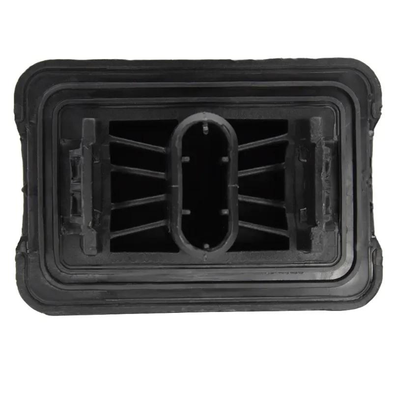 51717237195 Jack Pad Under Car Support Pad Lifting Car For BMW 1 3 5 6 7ser X1 E81 E82 E87 E91E90 F10 F13 F01 F10 F07 F02 E84