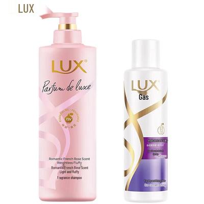 Shampoo e balsami per capelli – Shampoo