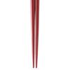 Happy Set of Made In PID1080 J-kitchens Chopsticks, 5, Material Wood, Chopsticks, Japan,