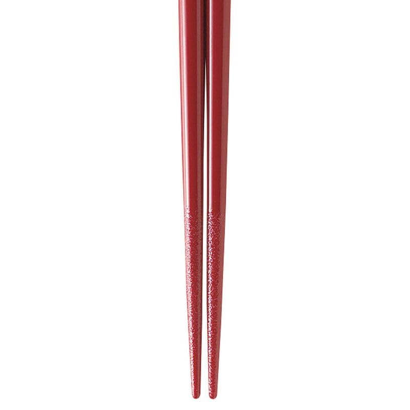 Happy Set of Made In PID1080 J-kitchens Chopsticks, 5, Material Wood, Chopsticks, Japan,