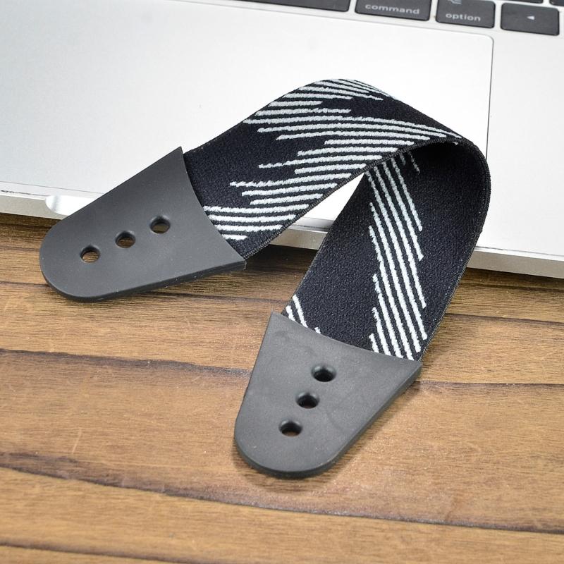 Anpassbare Stirnband-Bänder für 1X/3 Kopfhörer Stirnband-Bänder für Gaming, Musik, Filme Headset-Zubehör