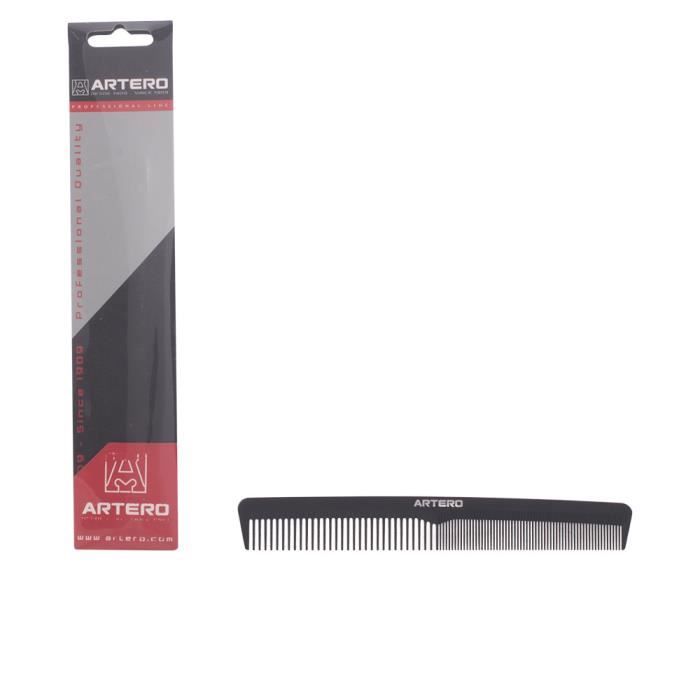 Comb - CARBON - 179 Mm - Adult - Unisex