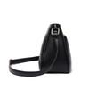 Fashionable Women's Faux Leather Shoulder Bag, Multi-layer Middle-aged Mother Bag, Retro Shoulder Bag, Perfect for Commuting, Travel, and Daily Use