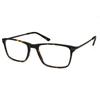 BLUEMOKY  Square Prescription Glasses Men Women Myopia Hyperopia Optical Eyeglasses Anti-Blue-Ray Photochromic Spectacles Frames