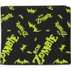 Peněženka Rob Zombie Bats