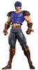 JoJo's Bizarre Adventure Phantom Blood Mometria Jonathan Joestar Official Figure Approx. 22cm