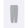 Gu By Uniqlo Sweat Jogger Pants