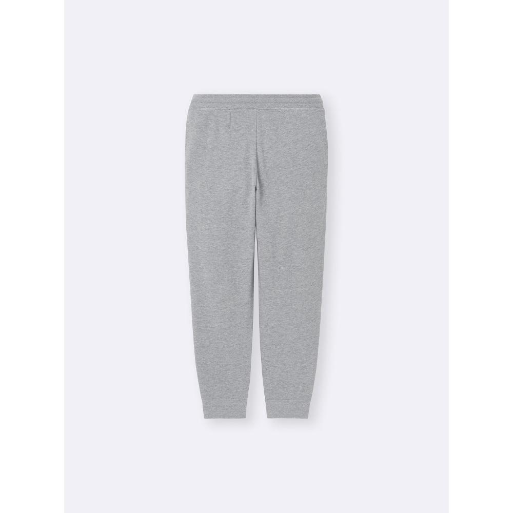 Gu By Uniqlo Sweat Jogger Pants
