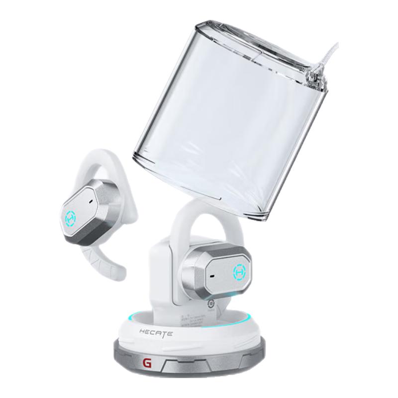 

Edifier Hecate Air2 Open-Ear Wireless Ear-Hook Headphones