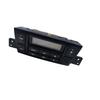 For Tucson Air Conditioning Control Panel Assembly Control Panel Switch