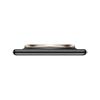 HUAWEI Mate 70 Air (CN version)