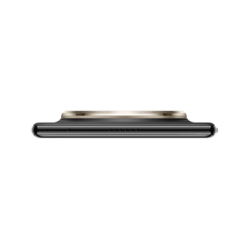 HUAWEI Mate 70 Air (CN version)