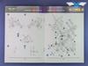 Models Orion Plastic Model XSM144007 X-Scale 1/144 P-3C (Airplane)
