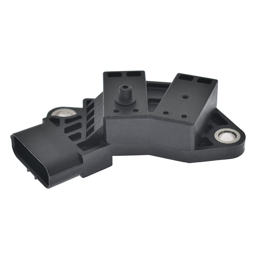Crank Crankshaft Position  Sensors 37500-RCA-A01 for Honda