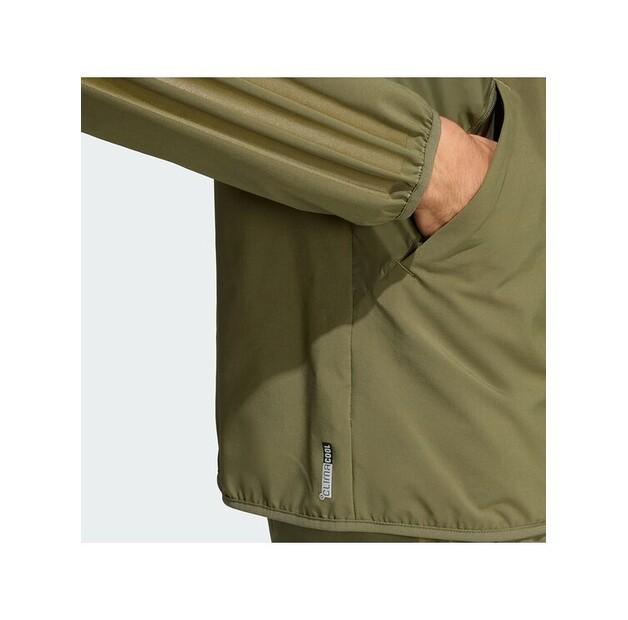 Куртка переходная adidas 158888