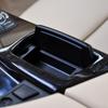 Top Quality Car Interior Accessories Central Console Smoke Ashtray Case For BMW 5 Series F10 F18 520 523 525 528 530