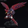 Gundam Epyon Mobile Suit Gundam Wing Scale Plastic Model Kit [RG] 1/144 Pre-colored