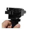 4PCS 27301-38020 2730138020 Ignition Coils 5C1155 For Kia Optima Magentis Hyundai Sonata Santa Fe 2.4L 1999-2006 Auto Parts