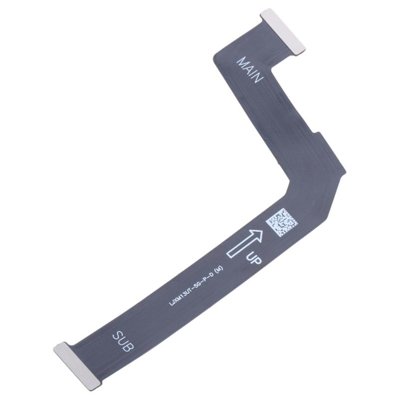 

Для Xiaomi 13 Ultra РК-дисплей Екран Роз єм Шлейф Запасна частина (Без логотипу) Type A