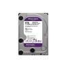 Western Digital WD Purple 4TB Surveillance Hard Drive
