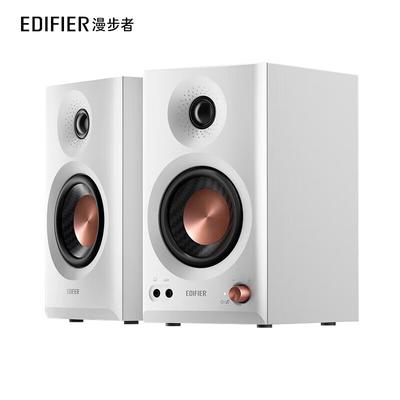 Audio e Video – Altoparlanti per computer e impianti audio