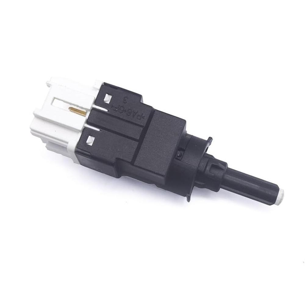 Brake Stop Lamp Switch 253206170R For Lada Renault Clio DACIA