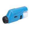Kids Handheld Microscope Portable High Definition Battery Powered   Microscope for Students