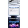 NEW MA2 Fader Wing Professional DMX 512 Console - High-Performance Stage Lighting & DJ Controller for LED Par, Moving Head Spotlights