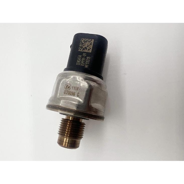 55PP32-01 Rail Fuel Pressure Sensor 110R-0000960 cars accessories For Sensata rail pressure Sensor 85PP91-01 5PP14-4 43PP7-1 85PP91-01