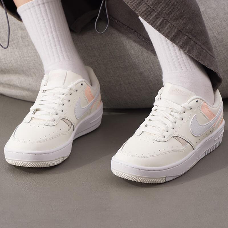 Nike Women s Skate Shoes DX9176-120 US 7