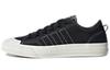 Nizza Originals Rf 'Core Black' EE5599