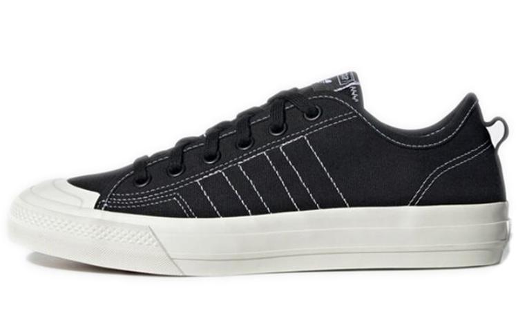 Nizza Adidas Originals Rf  Core Black  EE5599 36