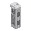 Matrice 4 Series Intelligent Flight Battery