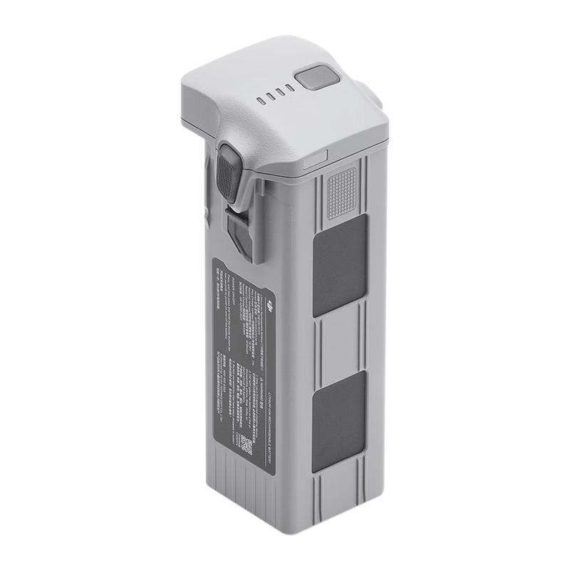 DJI Matrice 4 Series Intelligent Flight Battery