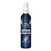 Mangiatore disordinato Detergente per Scarpe Spray Rimuovi Macchie per Calzature da Bambino 120ml