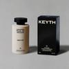 KEYTH - Dropped Pearl Of Dragon Perfumed Conditioner
